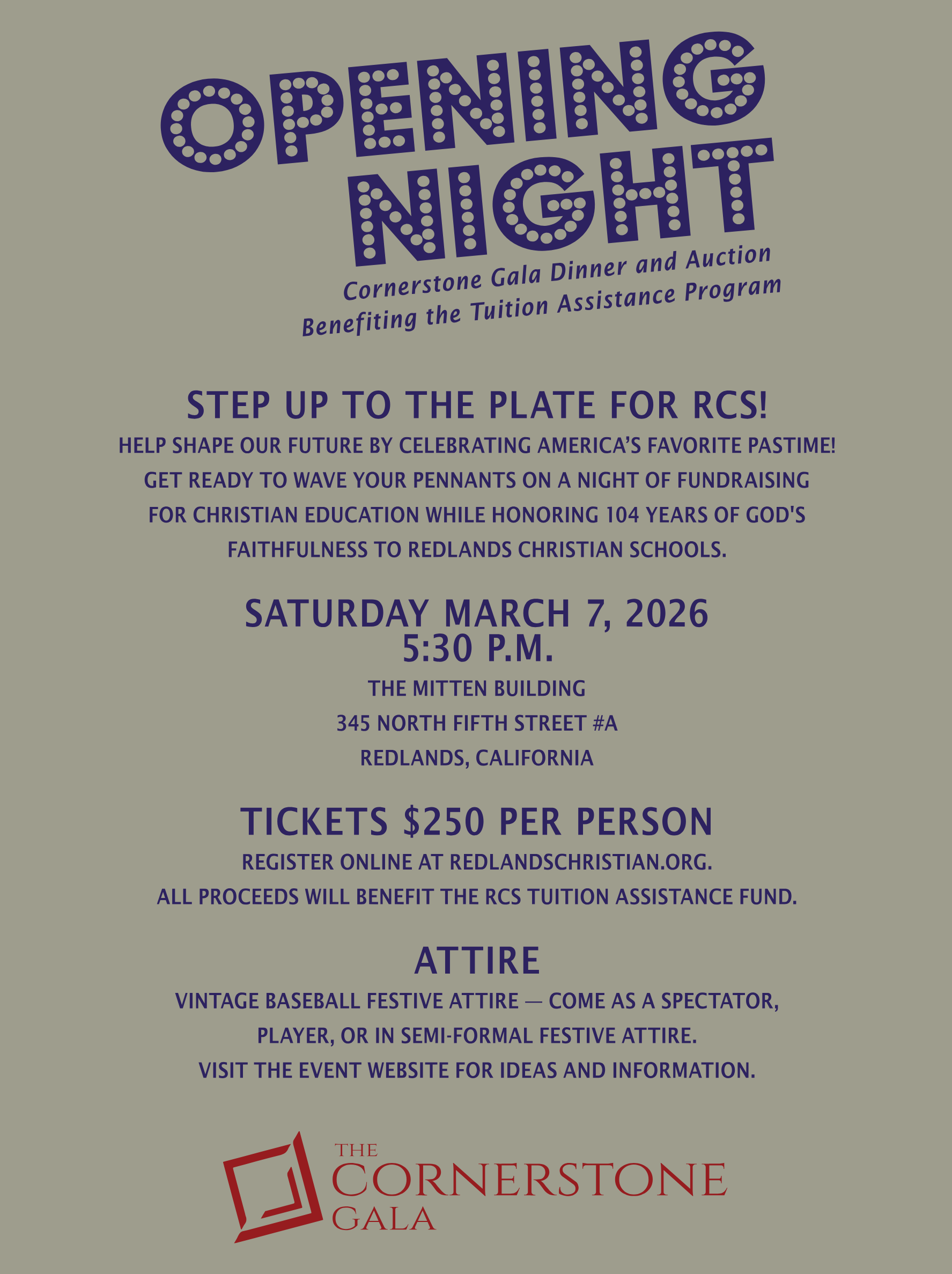 INVITATION  back FINAL.pdf.png